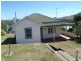 80 Punch Street, Gundagai NSW 2722