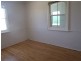 80 Punch Street, Gundagai NSW 2722