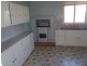 80 Punch Street, Gundagai NSW 2722