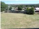 80 Punch Street, Gundagai NSW 2722