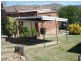 80 Punch Street, Gundagai NSW 2722