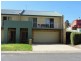 Unit 4/25 Sheridan Lane, Gundagai NSW 2722