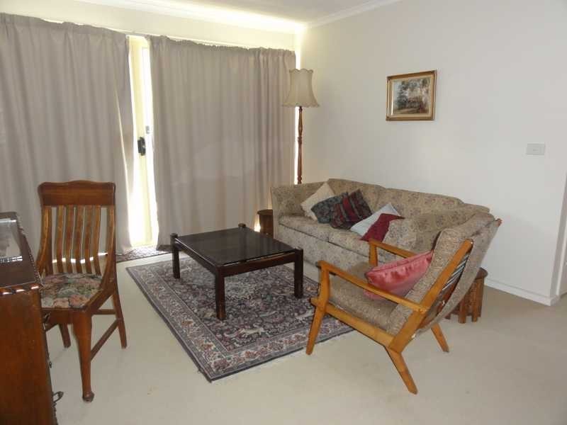 Unit 4/25 Sheridan Lane, Gundagai NSW 2722