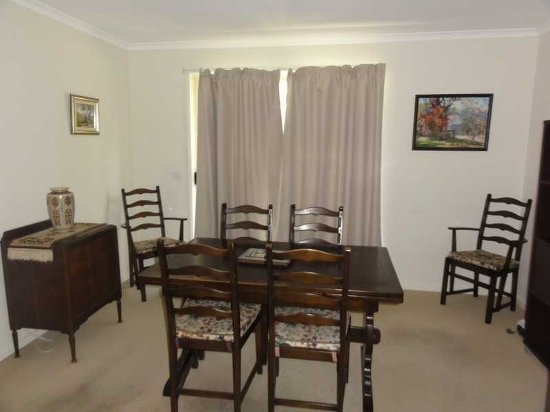 Unit 4/25 Sheridan Lane, Gundagai NSW 2722