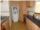 Unit 4/25 Sheridan Lane, Gundagai NSW 2722