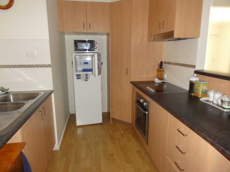 Unit 4/25 Sheridan Lane, Gundagai NSW 2722