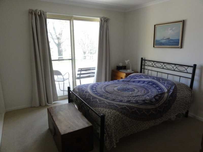 Unit 4/25 Sheridan Lane, Gundagai NSW 2722