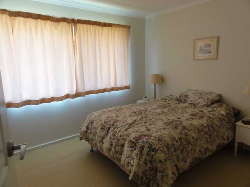 Unit 4/25 Sheridan Lane, Gundagai NSW 2722