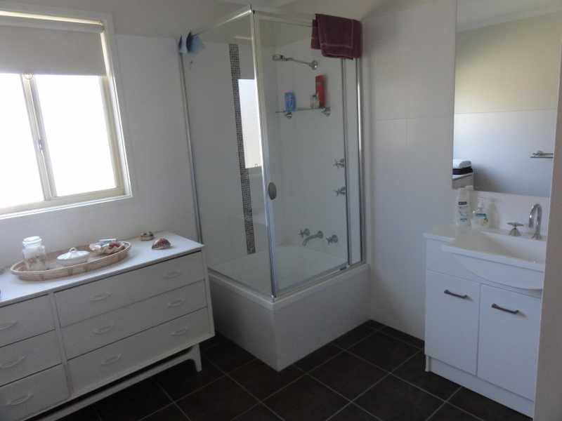 Unit 4/25 Sheridan Lane, Gundagai NSW 2722