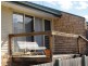 Unit 4/25 Sheridan Lane, Gundagai NSW 2722