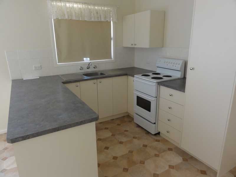 15 Eagle Street, Gundagai NSW 2722