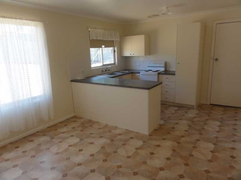 15 Eagle Street, Gundagai NSW 2722