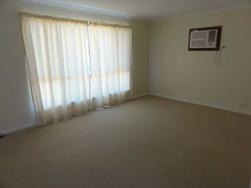 15 Eagle Street, Gundagai NSW 2722