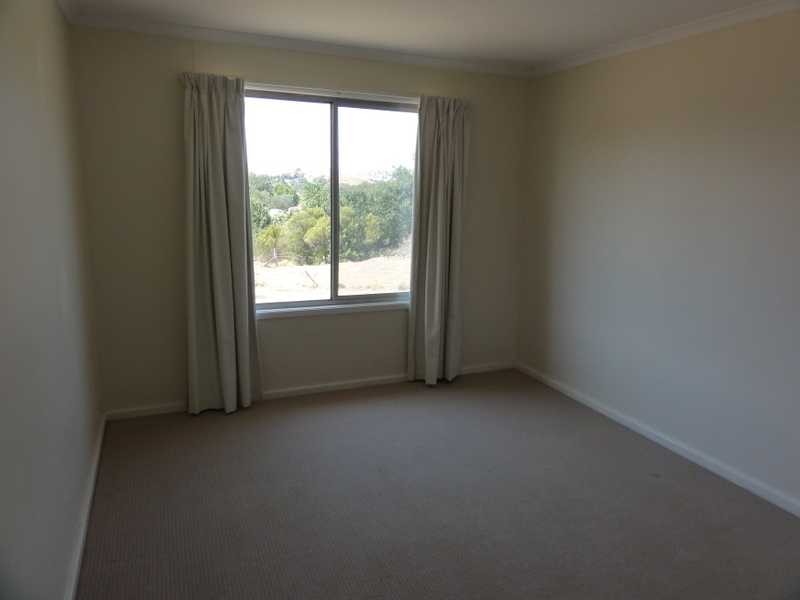 15 Eagle Street, Gundagai NSW 2722