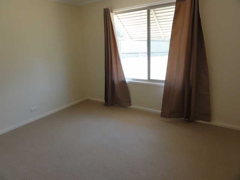 15 Eagle Street, Gundagai NSW 2722