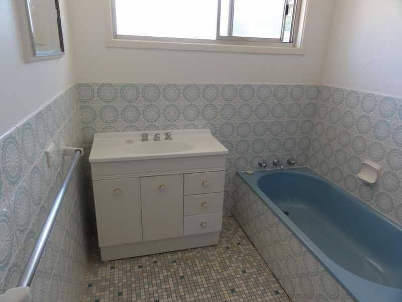 15 Eagle Street, Gundagai NSW 2722