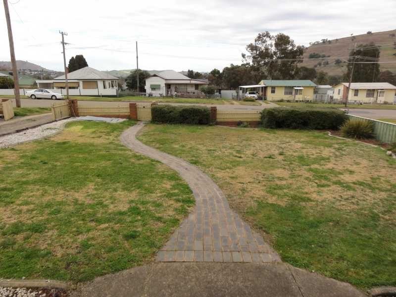 143 Hanley Street, Gundagai NSW 2722