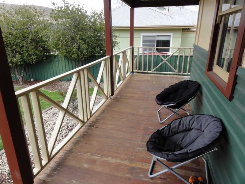 143 Hanley Street, Gundagai NSW 2722