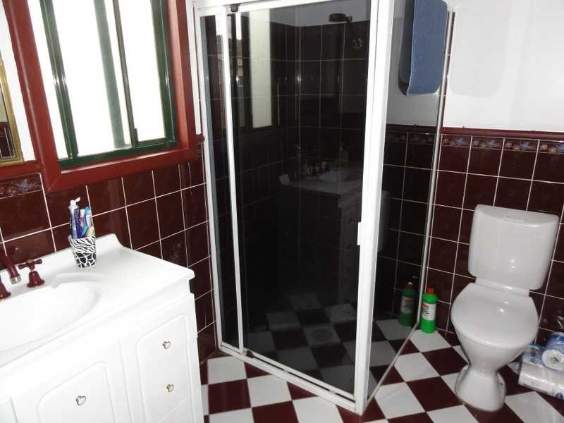 143 Hanley Street, Gundagai NSW 2722