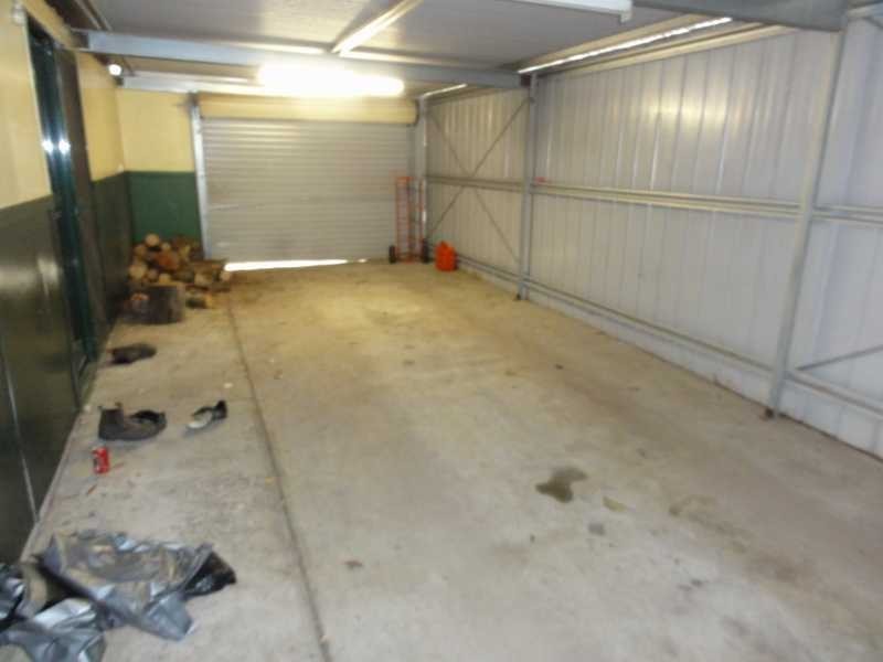 143 Hanley Street, Gundagai NSW 2722