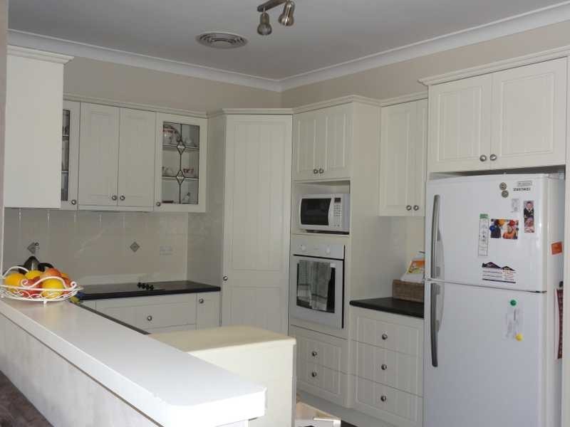 53 First Avenue, Gundagai NSW 2722