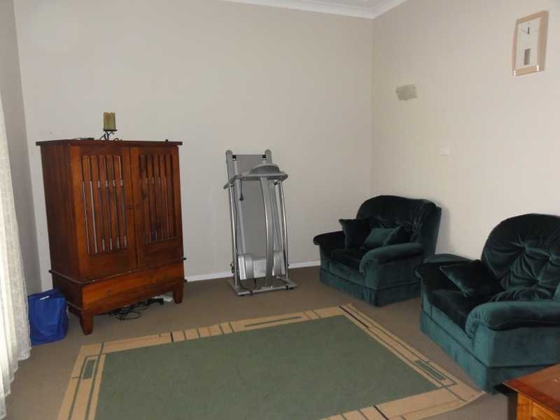 53 First Avenue, Gundagai NSW 2722