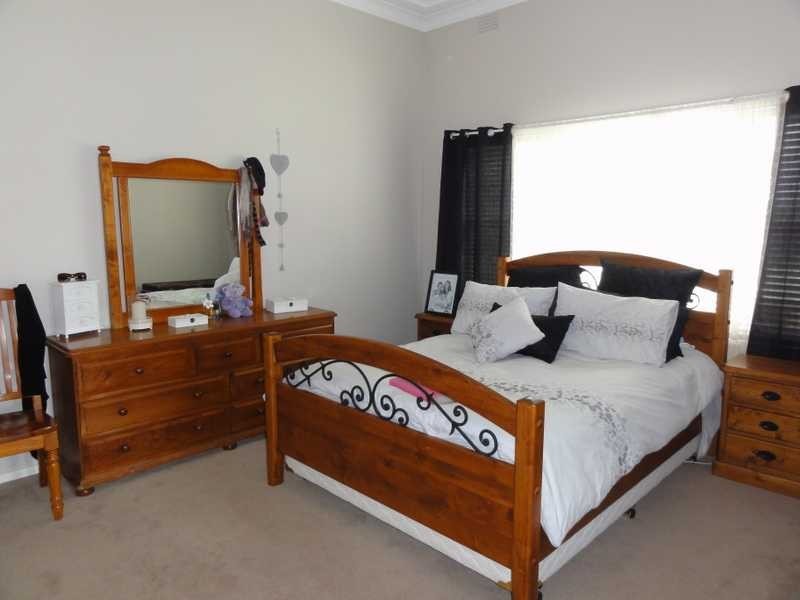 53 First Avenue, Gundagai NSW 2722