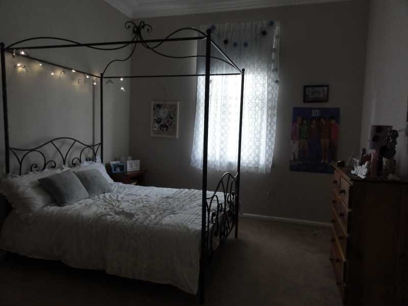 53 First Avenue, Gundagai NSW 2722