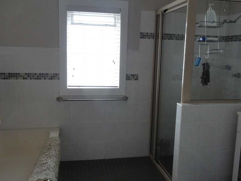 53 First Avenue, Gundagai NSW 2722