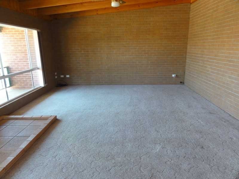 27 Camphor Lane, Gundagai NSW 2722