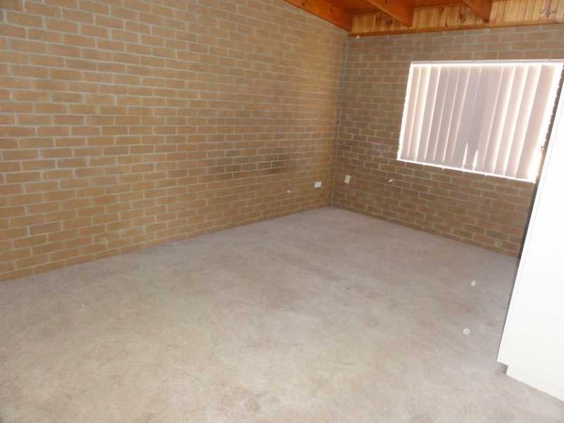 27 Camphor Lane, Gundagai NSW 2722