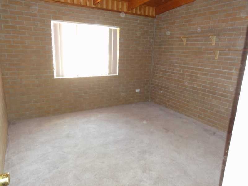 27 Camphor Lane, Gundagai NSW 2722