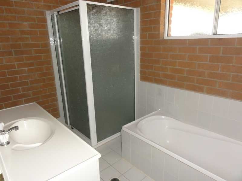 27 Camphor Lane, Gundagai NSW 2722