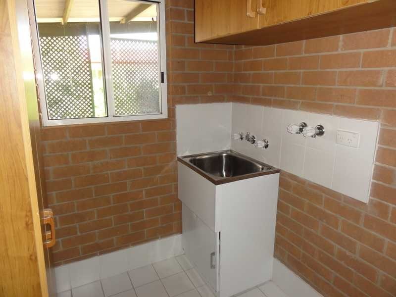 27 Camphor Lane, Gundagai NSW 2722