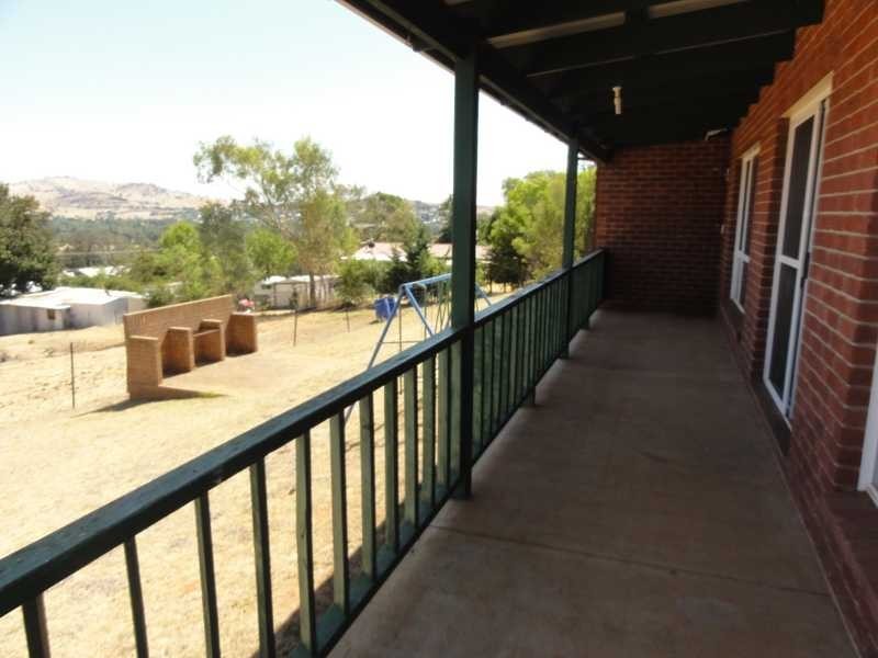 27 Camphor Lane, Gundagai NSW 2722