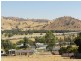 27 Camphor Lane, Gundagai NSW 2722