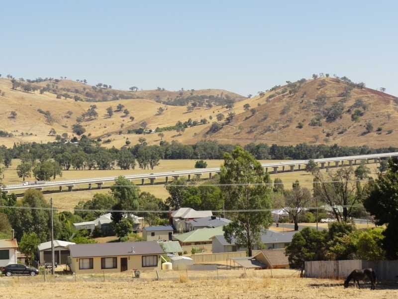 27 Camphor Lane, Gundagai NSW 2722