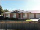 Unit 1/267 Sheridan Street, Gundagai NSW 2722