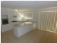 Unit 1/267 Sheridan Street, Gundagai NSW 2722