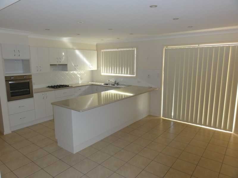Unit 1/267 Sheridan Street, Gundagai NSW 2722