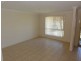 Unit 1/267 Sheridan Street, Gundagai NSW 2722