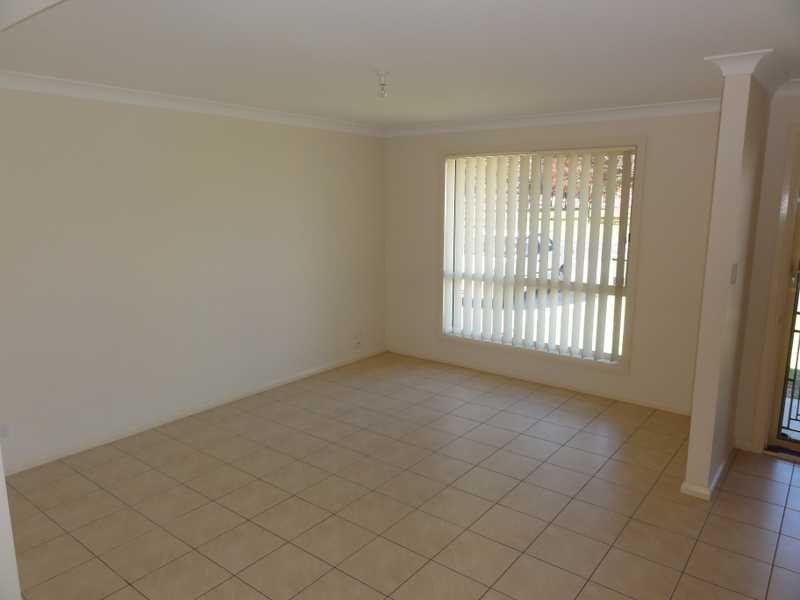 Unit 1/267 Sheridan Street, Gundagai NSW 2722