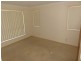 Unit 1/267 Sheridan Street, Gundagai NSW 2722