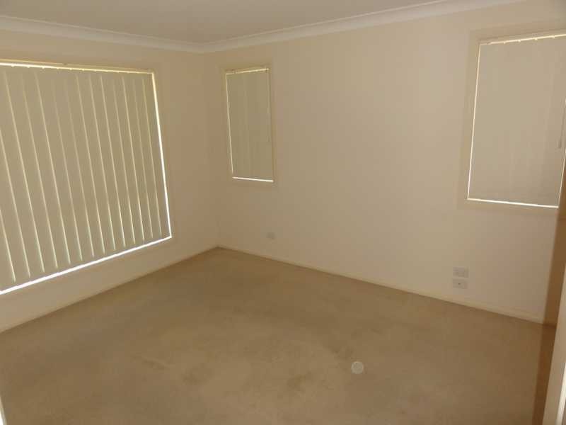 Unit 1/267 Sheridan Street, Gundagai NSW 2722