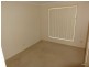 Unit 1/267 Sheridan Street, Gundagai NSW 2722