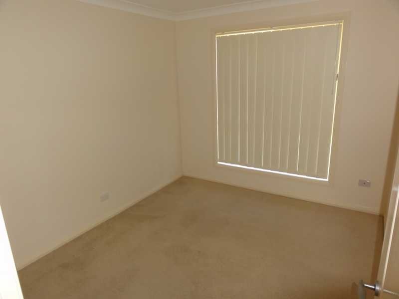 Unit 1/267 Sheridan Street, Gundagai NSW 2722