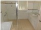 Unit 1/267 Sheridan Street, Gundagai NSW 2722