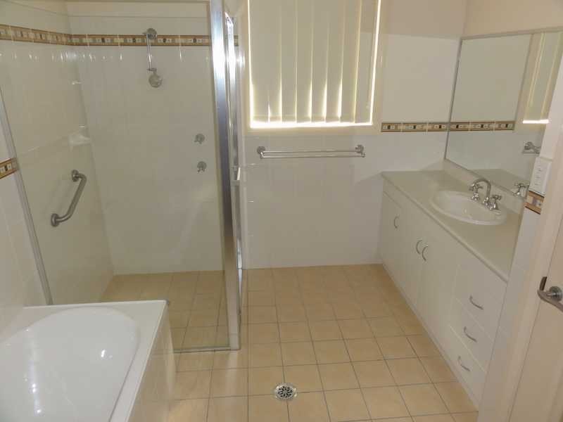 Unit 1/267 Sheridan Street, Gundagai NSW 2722
