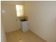 Unit 1/267 Sheridan Street, Gundagai NSW 2722