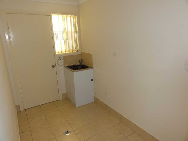 Unit 1/267 Sheridan Street, Gundagai NSW 2722
